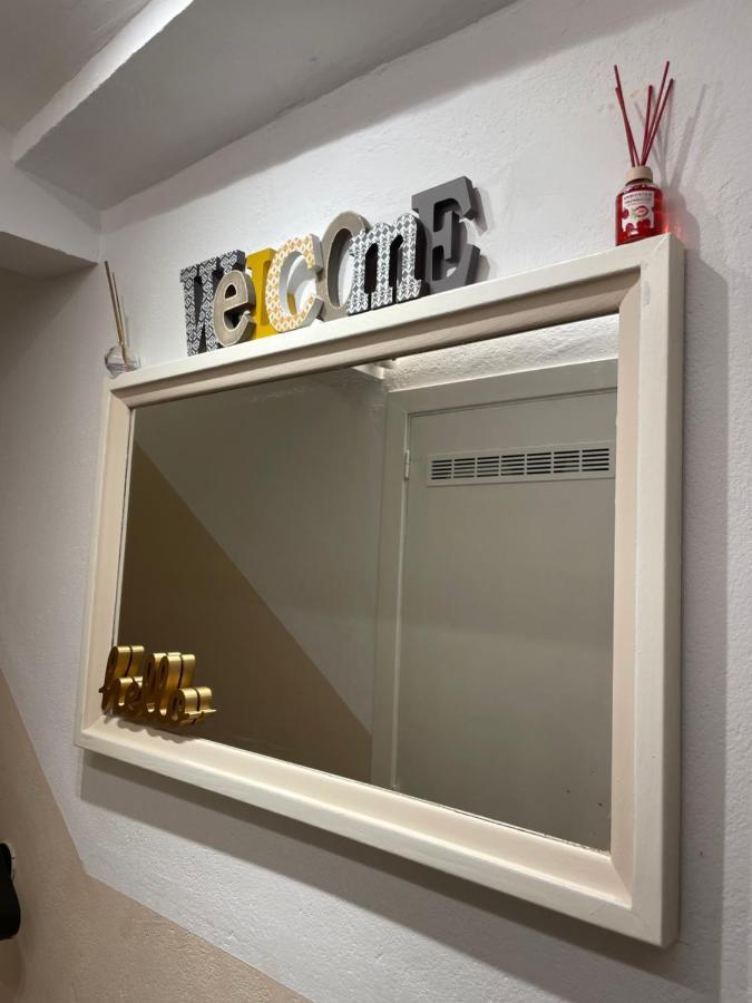 אל פונט דה סוארט Apartamento Vacacional מראה חיצוני תמונה