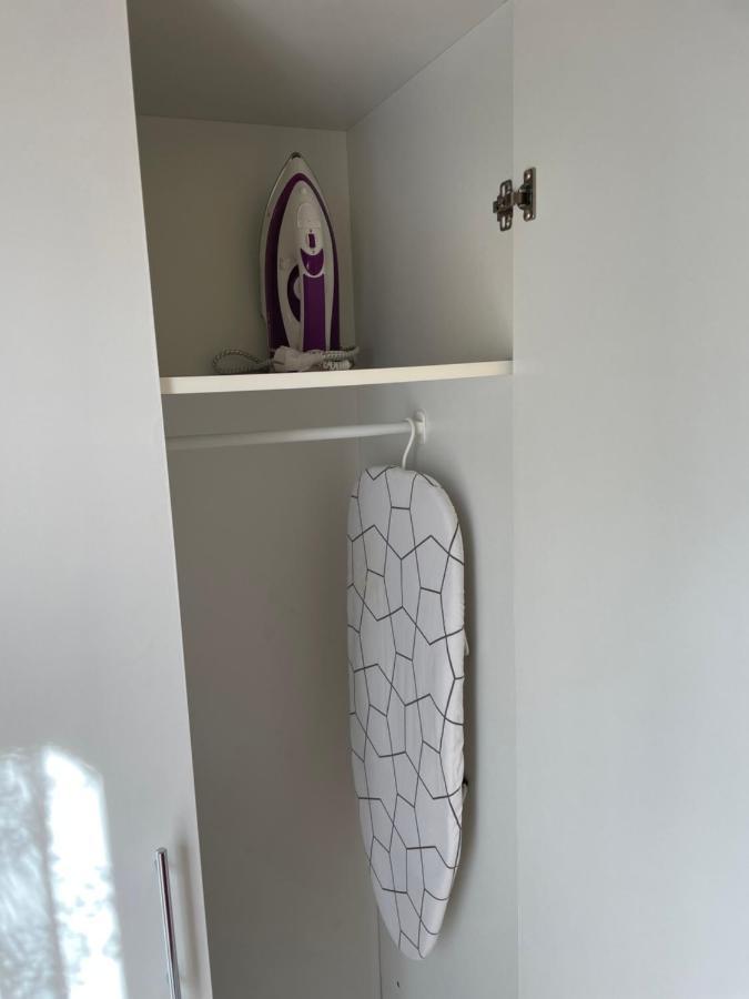 אל פונט דה סוארט Apartamento Vacacional מראה חיצוני תמונה