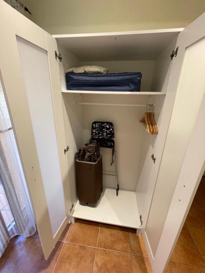 אל פונט דה סוארט Apartamento Vacacional מראה חיצוני תמונה